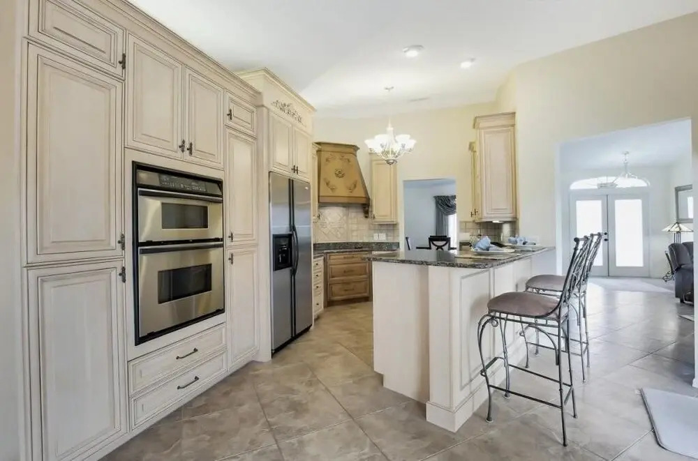 Hernando Home #64923 4 Bedrooms 3 Bathrooms Home