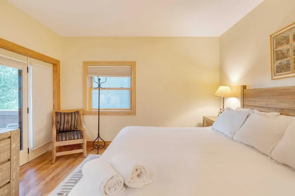 Sundance Condos 202 by Avantstay Great Condo in Telluride Close to Downtown