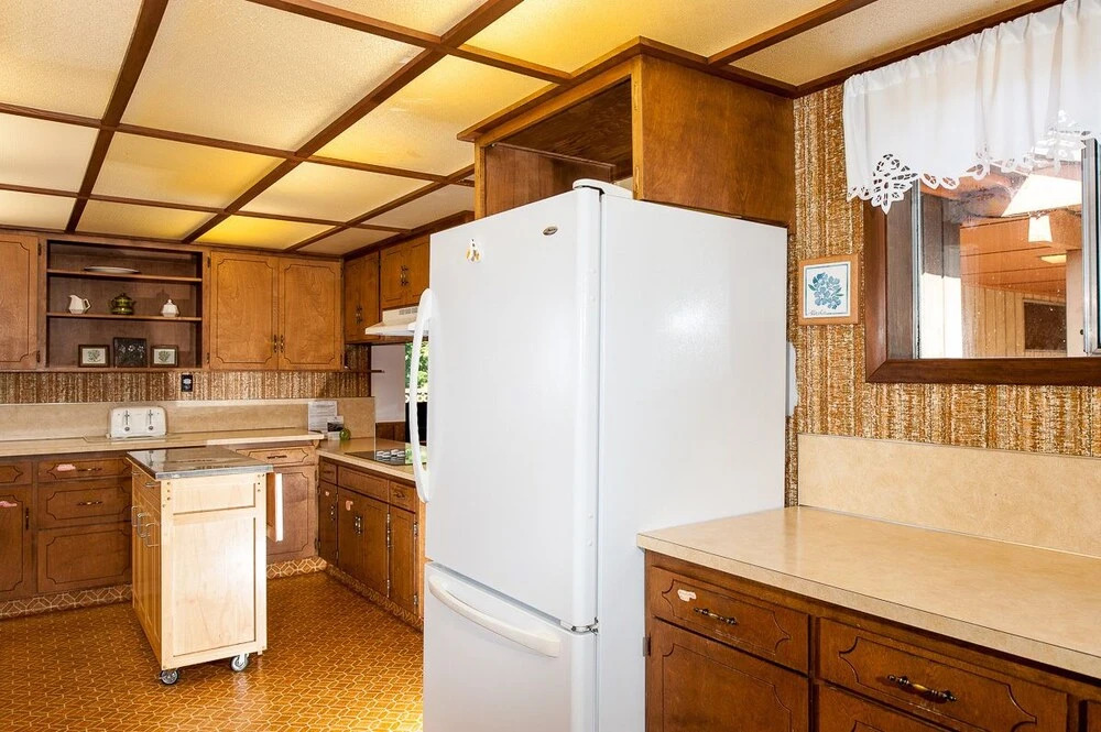 Bay View Retreat for 21 Guests 5 Br home by RedAwning