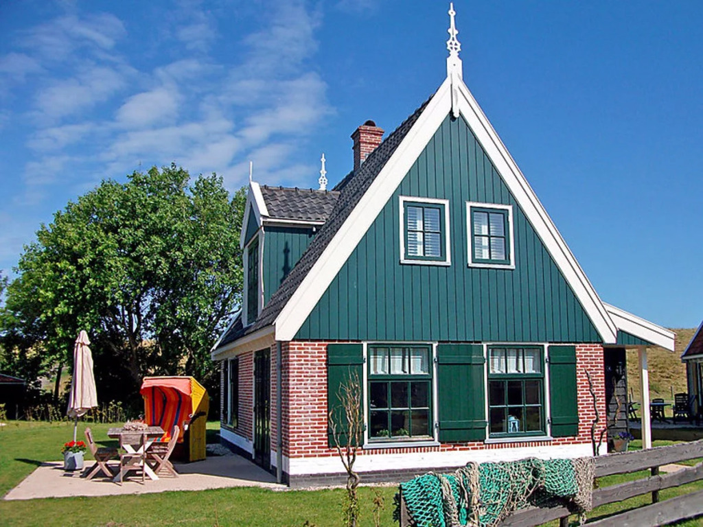 Wiringherlant 17000