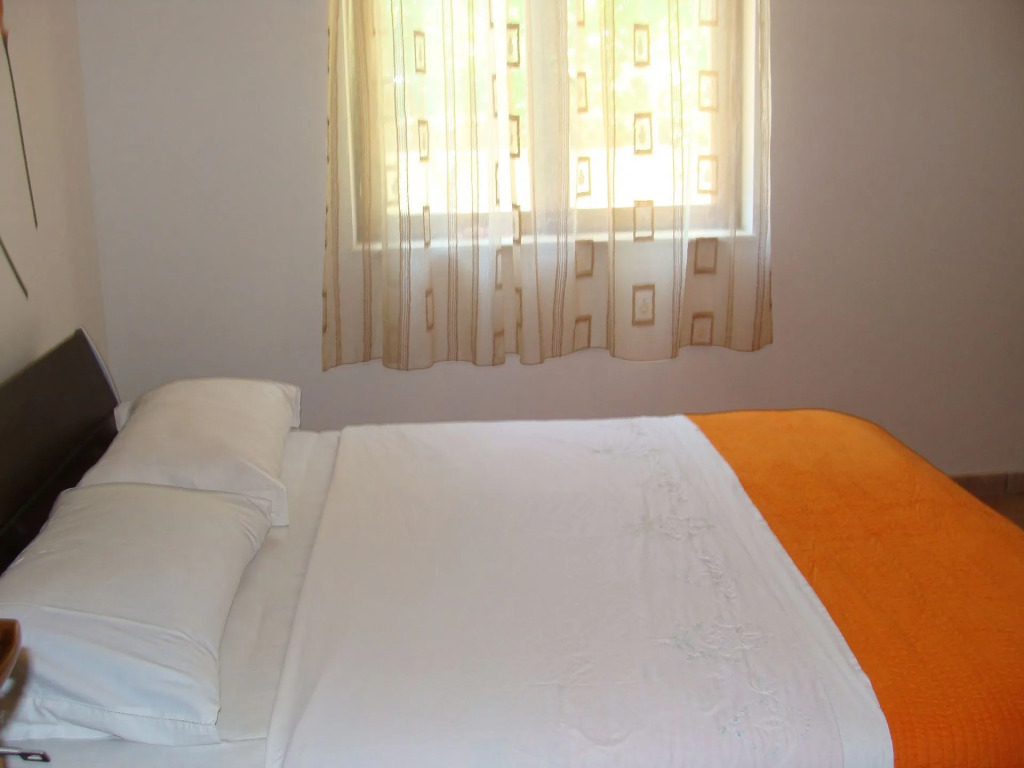 Apartment Mana - 250 m from sea: A2 Split, Riviera Split