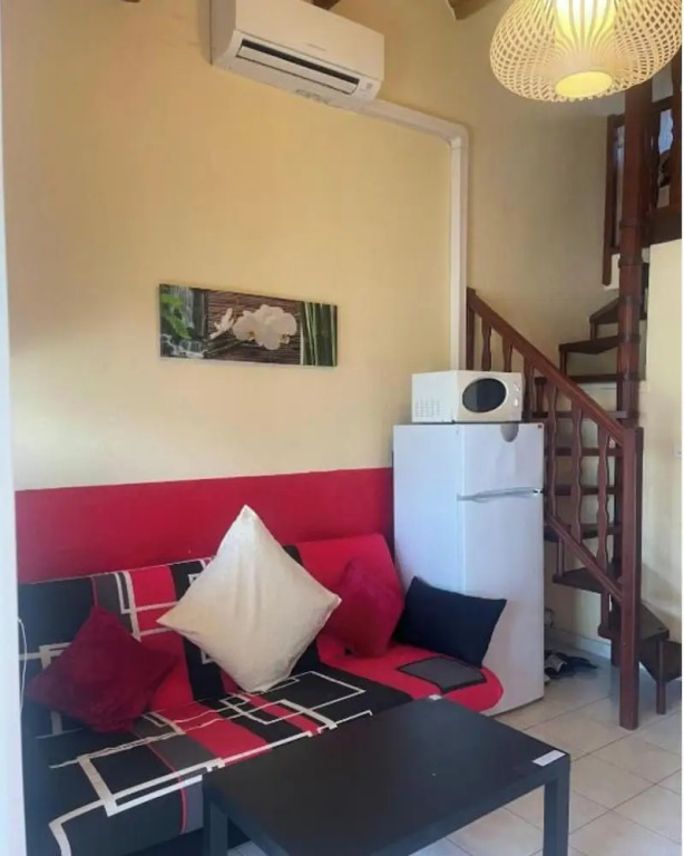 88 Heliovillage