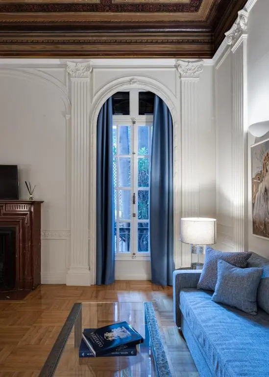 33SolonosSuites