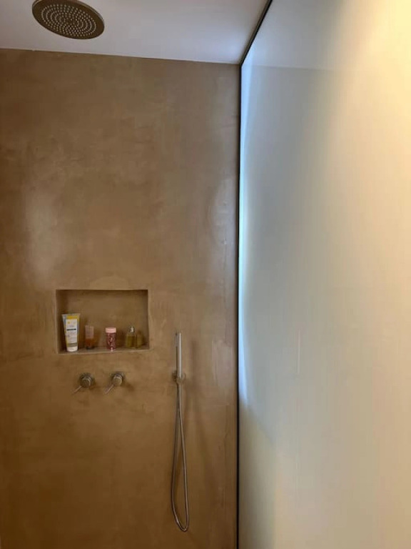 Crete - Heraklion View Apartment