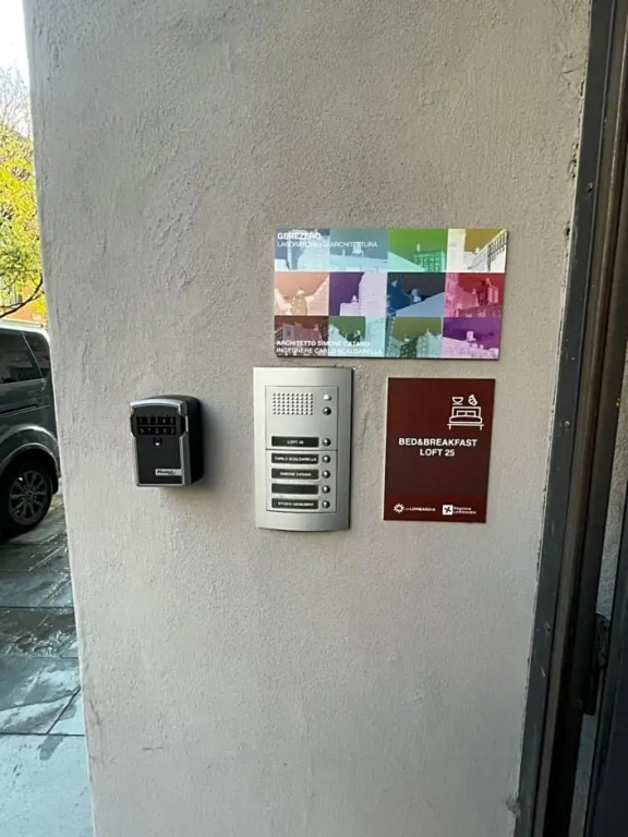 Loft25