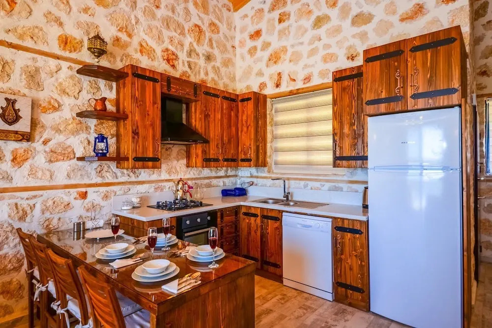 Villa Liva