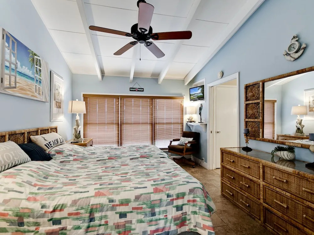 Beachhaven 52