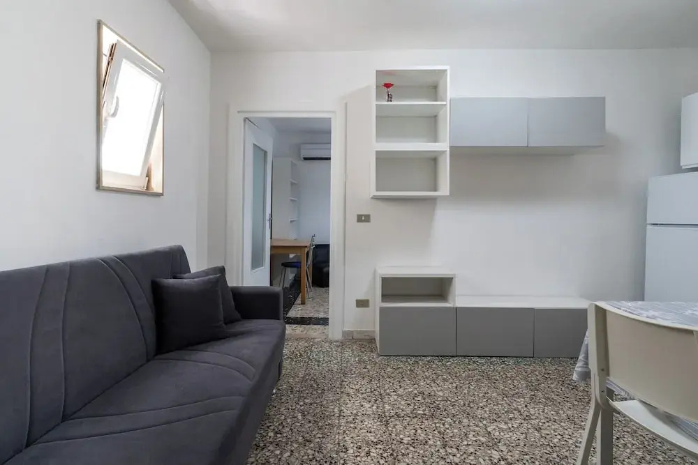 Casina del Parco by Wonderful Italy