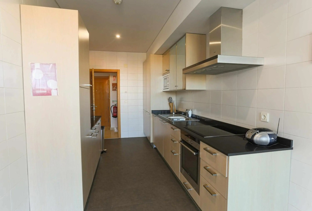 VilamouraSun Aquamar 217 - Enormous Balcony, Centrally Located, Near Beach