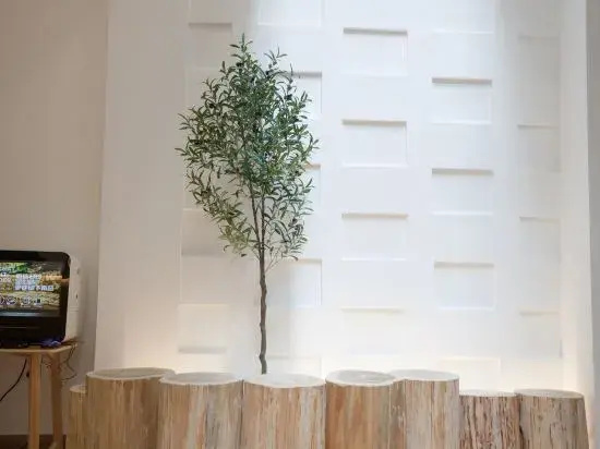 Xi'an Seascape Design Homestay and Travel Rental in Haitang District, Sanya City (Wuzhizhou Branch)