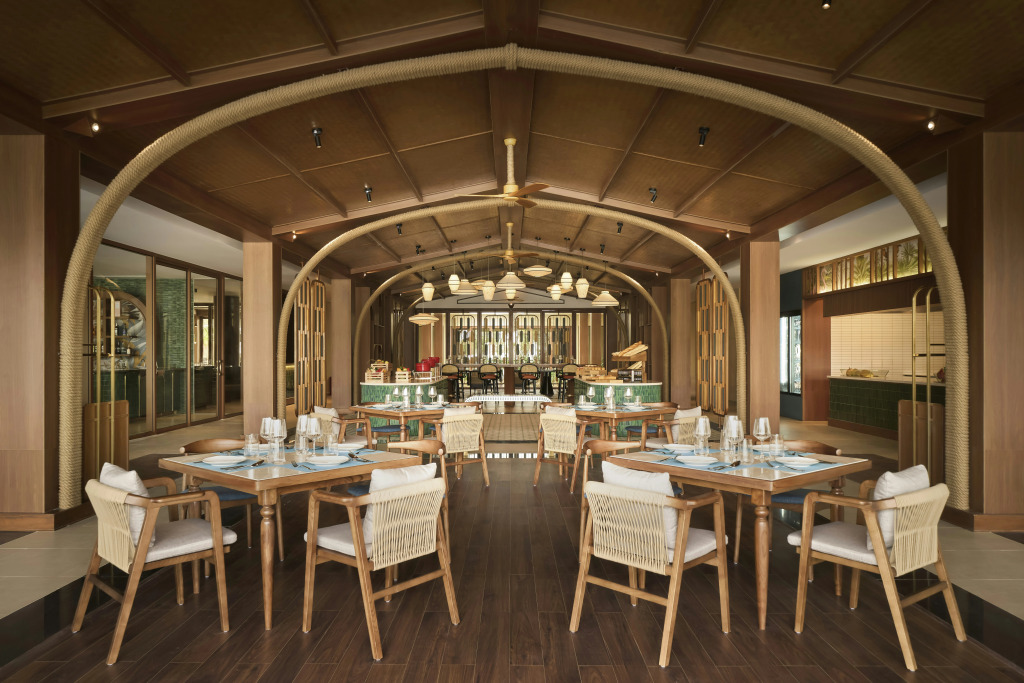voco Quang Binh Resort by IHG