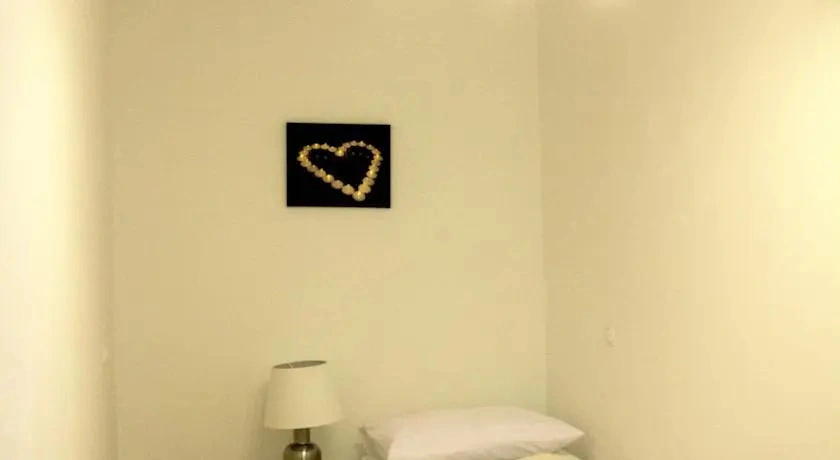 Vienna Dream Apartments 2
