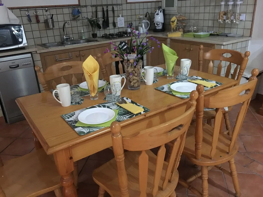55 BedandBreakfast Catania
