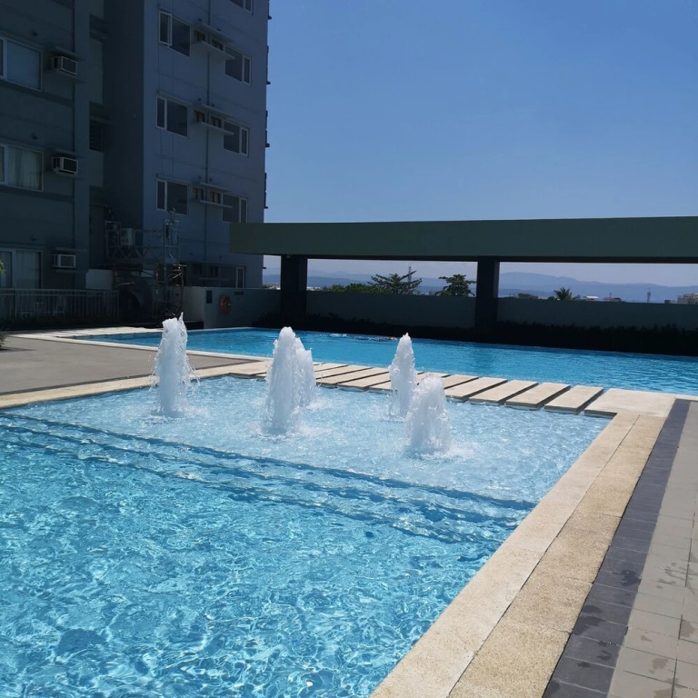 Avida Towers Davao T2 319