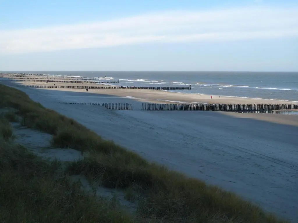 De Wentehoeve