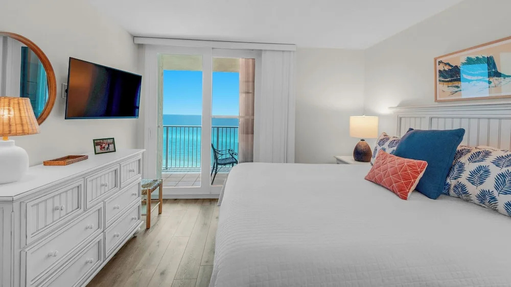 Beachcrest