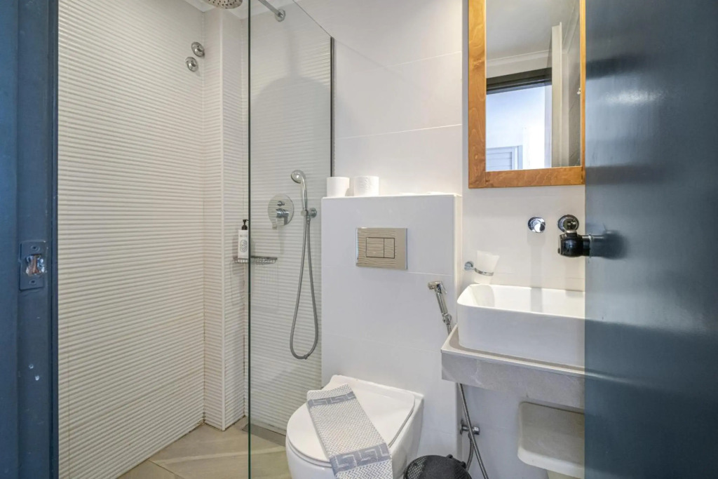 Gorgona Hotel