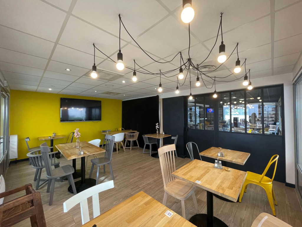 Campanile Hotel Senlis