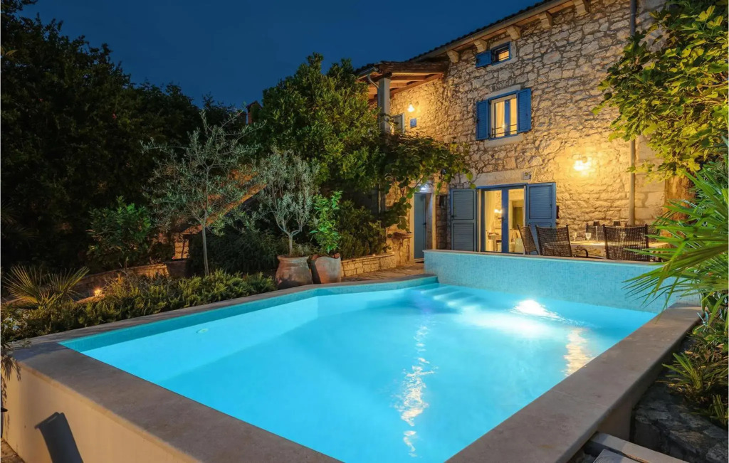 Villa Annette