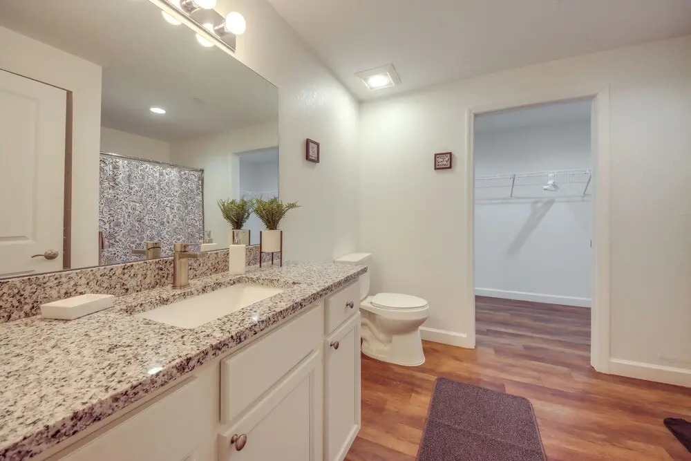 Labelle Apartment, Close to Parks!