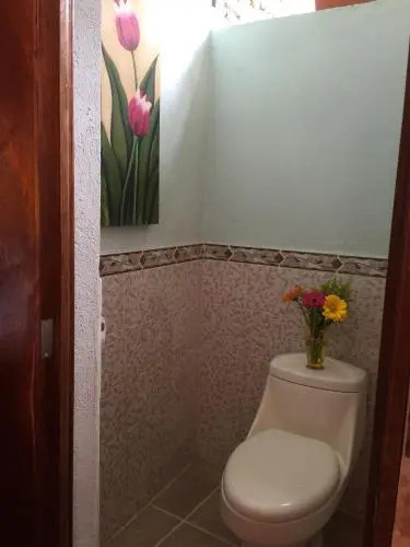 Casa Juanita
