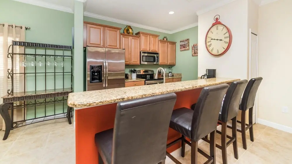 8932 Majesty Palm Road - FS