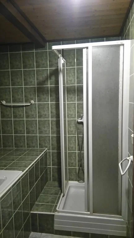 Šestajovický pivovar ubytování