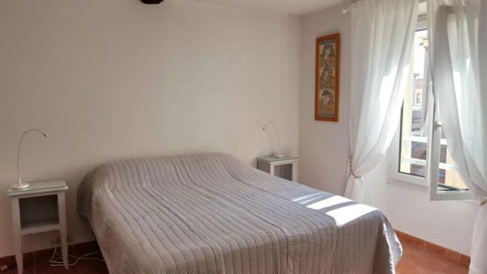 Welcome to Cannes - Duplex 15