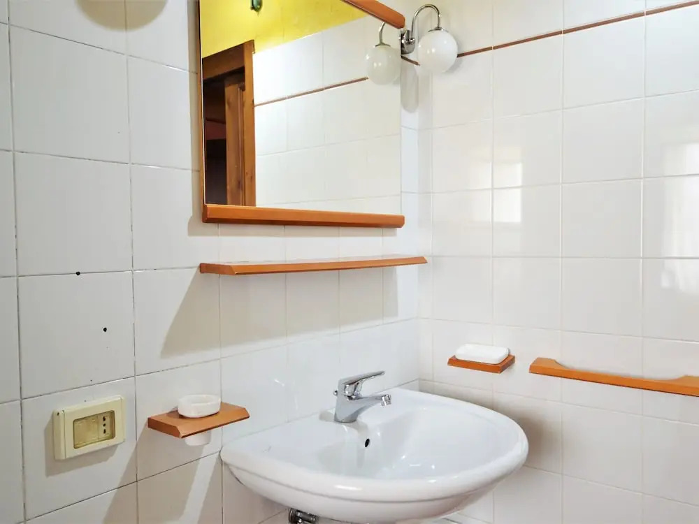 Rustic Holiday Home in Città di Castello with Swimming Pool
