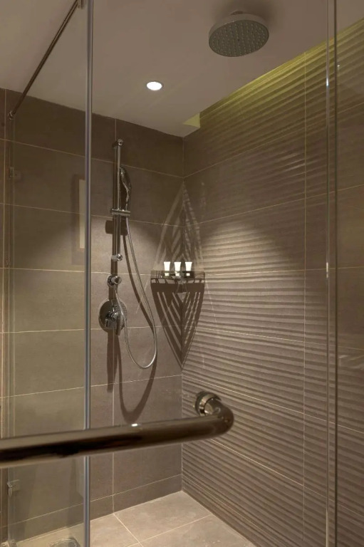 The Elite Narasapura, a member of Radisson Individuals