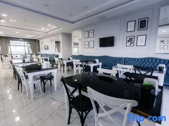 Sakarya Hotel