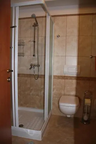 Apartment Anethum