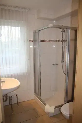 Hotel zur Waage