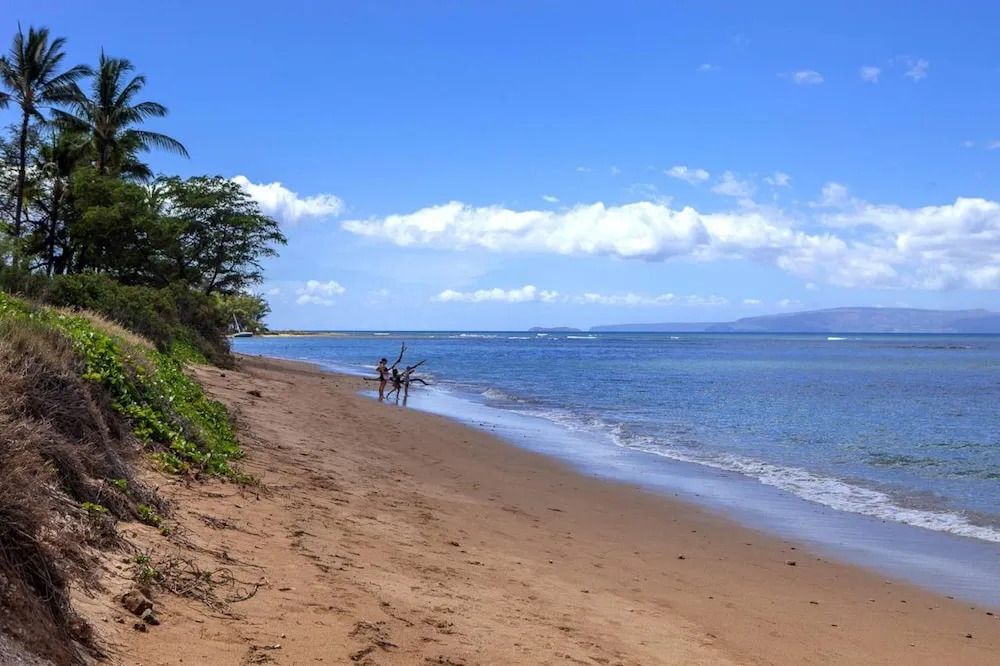 Luana Kai D301 by by Coldwell Banker Island Vacations