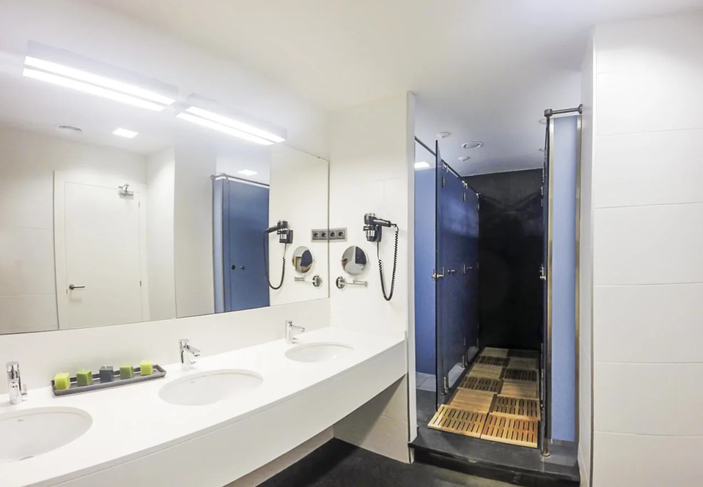 Room018BCN