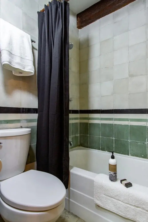 Hacienda Gobernadores Boutique Stay in a Historic 19th-Century Hacienda
