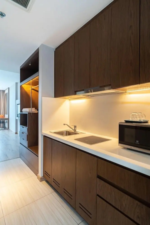 Panorama Nha Trang by M Residences