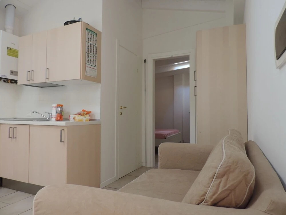 Residence Medina