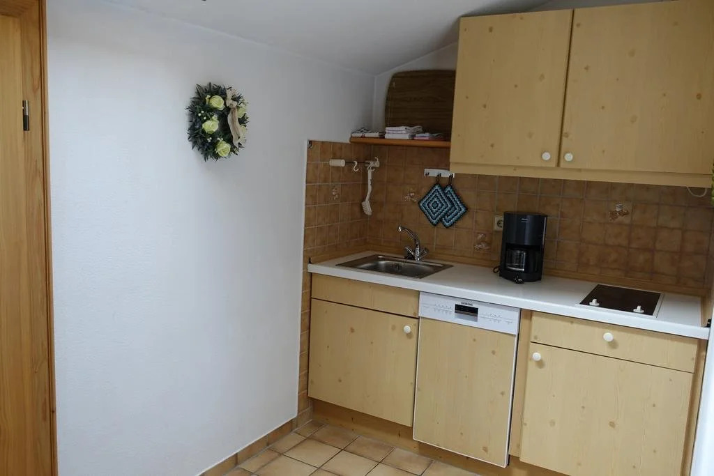 Haus Schmiederer