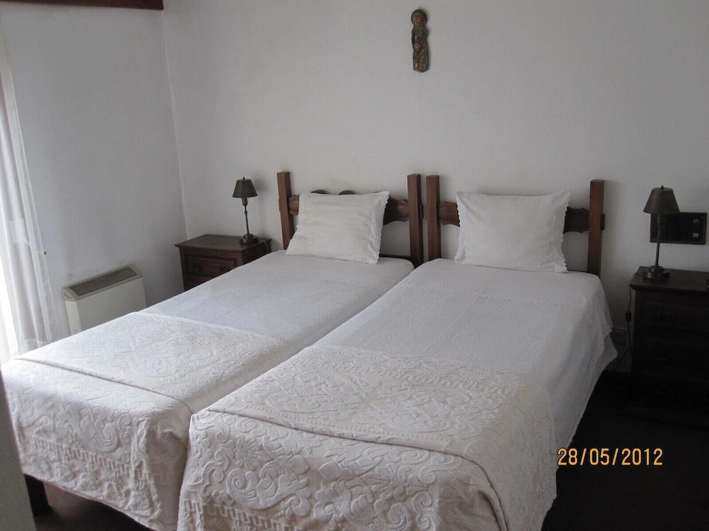 Hotel Portofoz