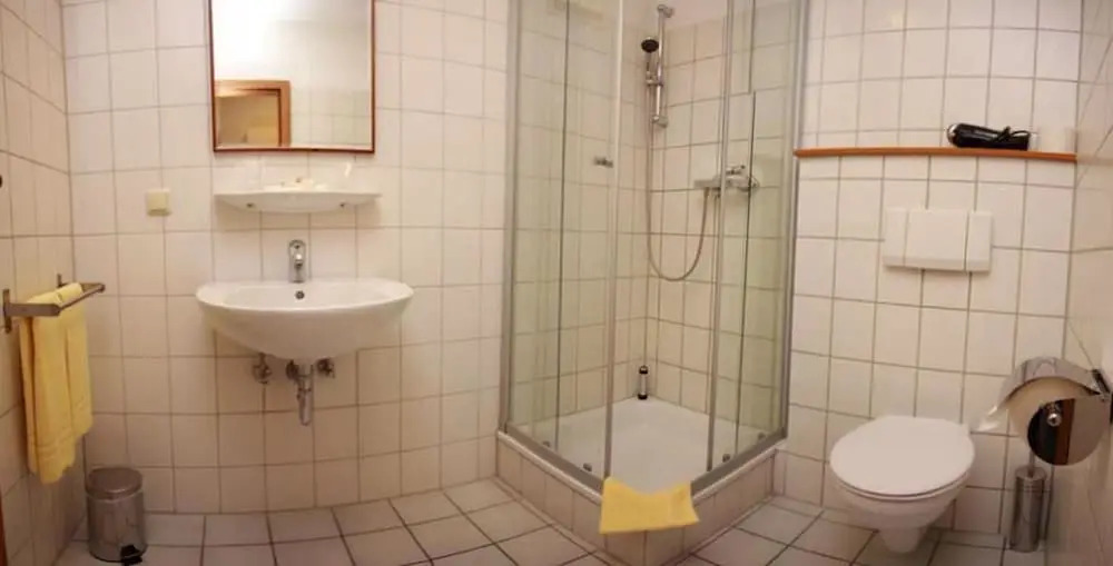 Aviva Apartment Hotel
