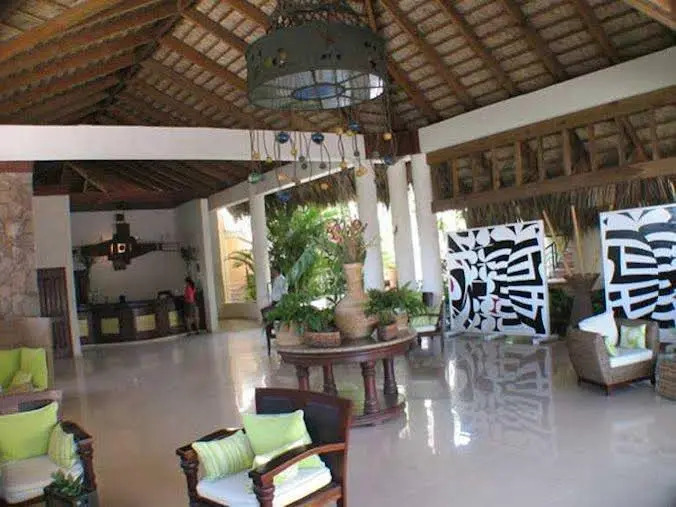 Kite Beach Inn