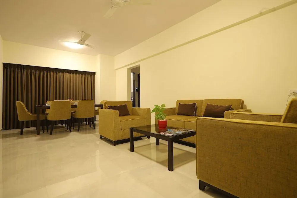 Grand City Homes