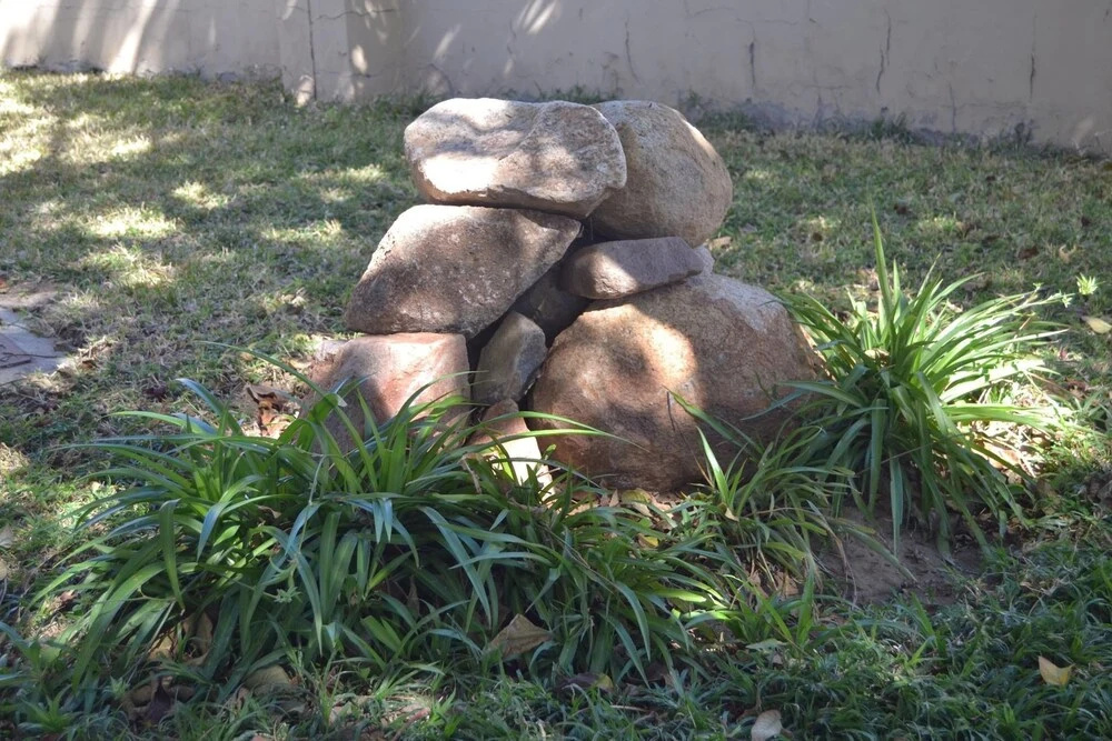 Obadia Guesthouse