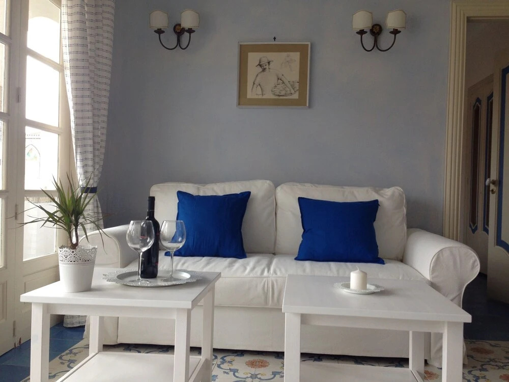 Nice Apartment in Corso Umberto: main center of Taormina!!