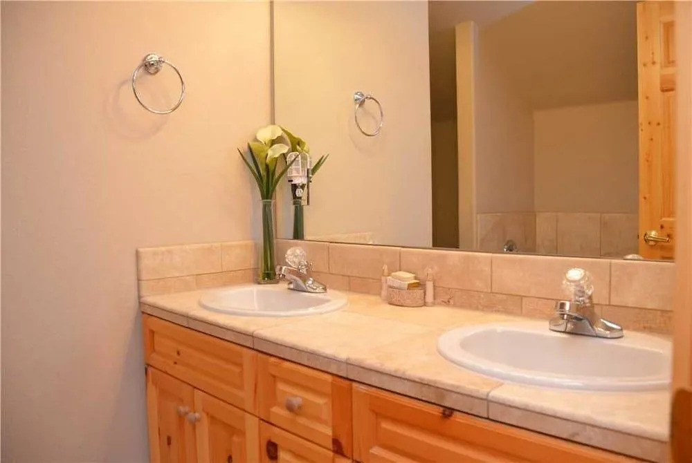 Elk Ridge Townhomes