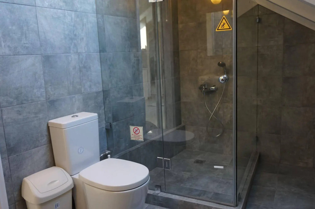 Balhambra Suites