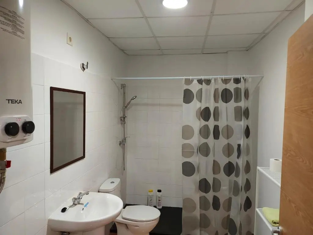 Apartments Abate 4