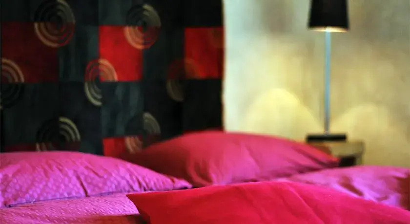 Futura Bed & Breakfast