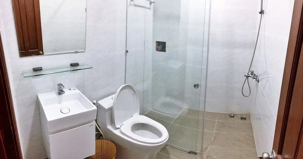 La Hotel